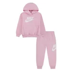 MEDIUM SOFT PINK