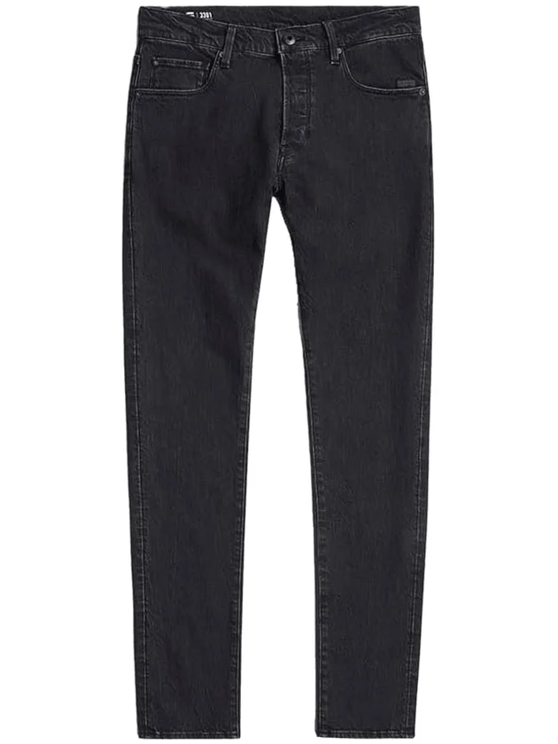 3301 Slim