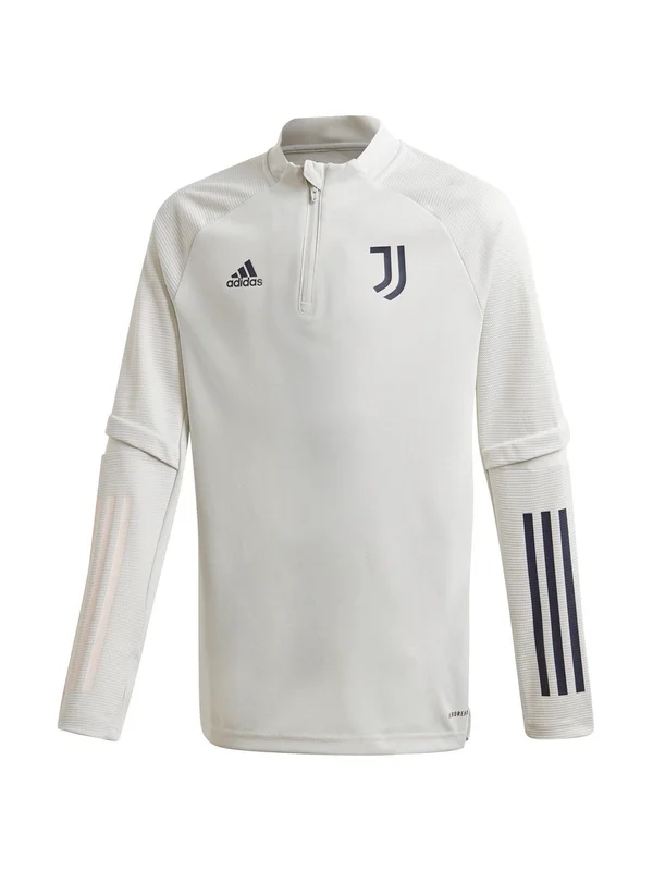 Juve Tr Top