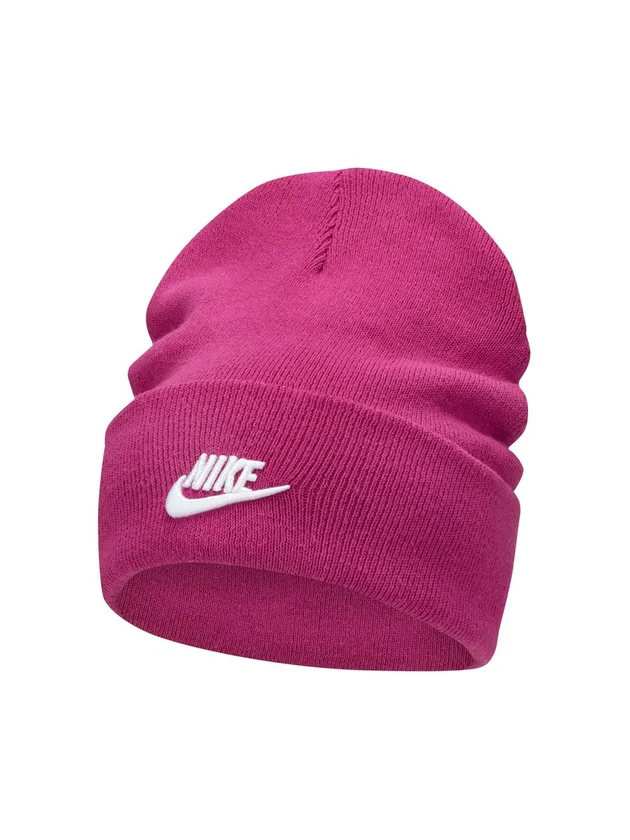 Peak Beanie TC Fut L