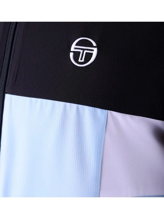 Caspio Tracksuit