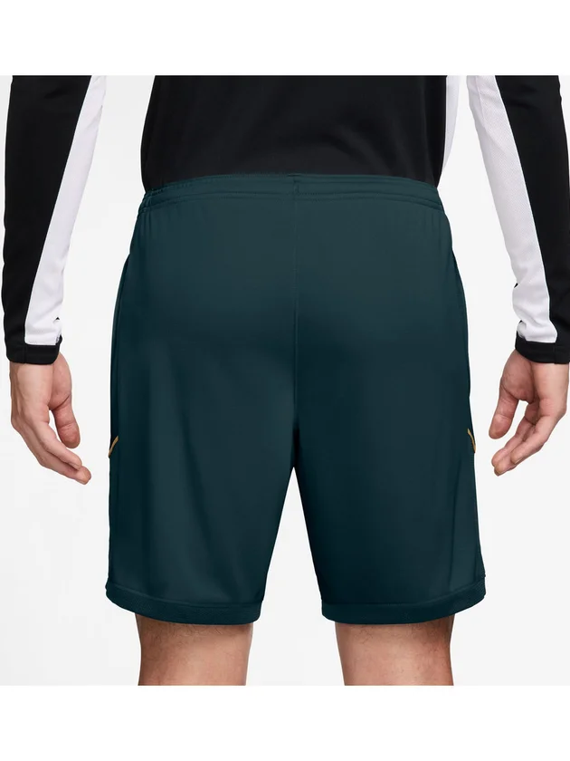 Df Acd25 Short Kp Br