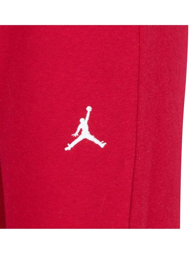 MJ Brklyn Flc Po Set