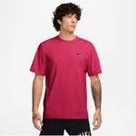 RUSH PINK/BLACK