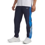 WASHED NAVY