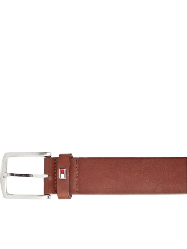 New Denton Belt 4.0