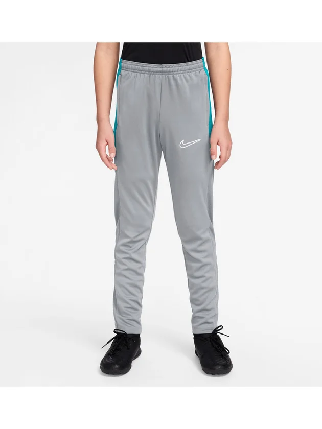 Academy25 Pant KPZ