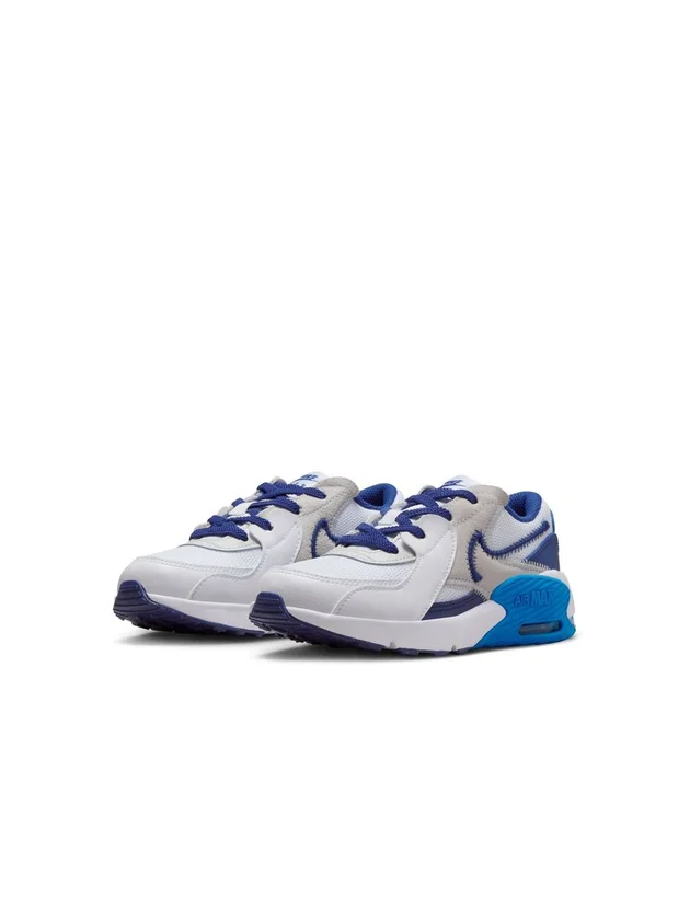 Air Max Excee