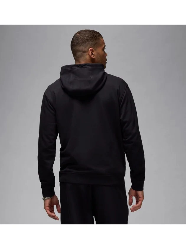 Dri-FIT Sport Cover Fleece Polo