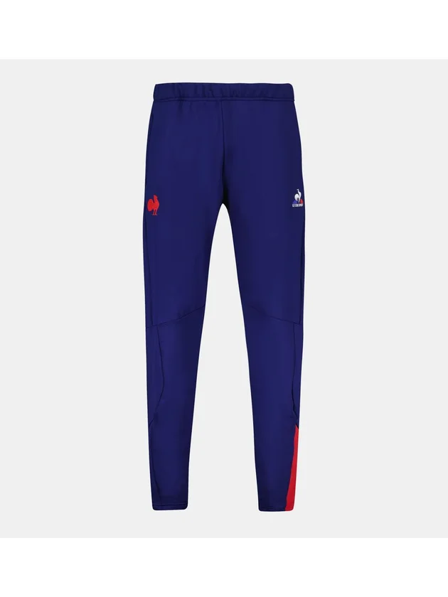 Ffr Training Pant