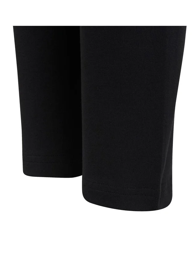 G Bl Leg