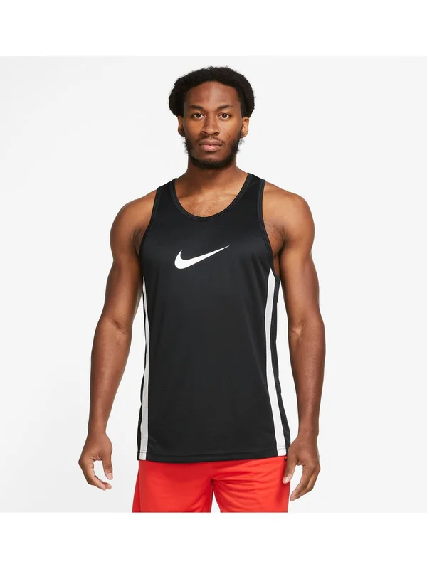 Df Icon Jersey