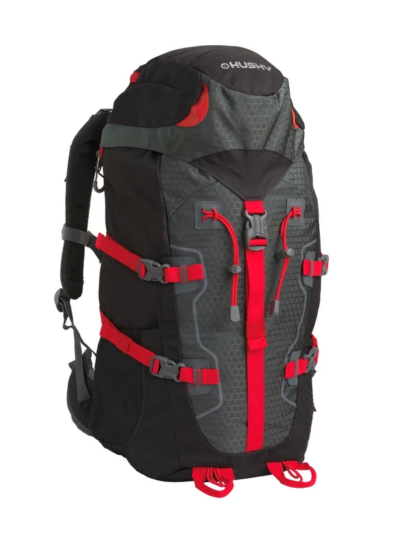 Sac À Dos Rando