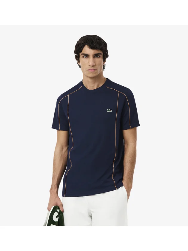 Off Court 2