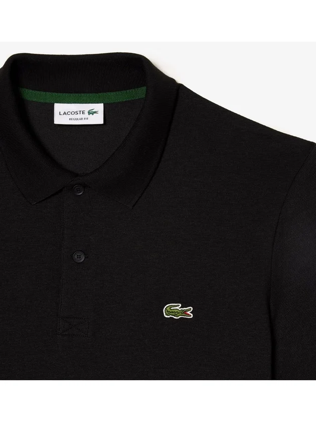 Polo MC
