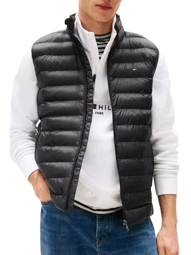 Core Packable Recycl