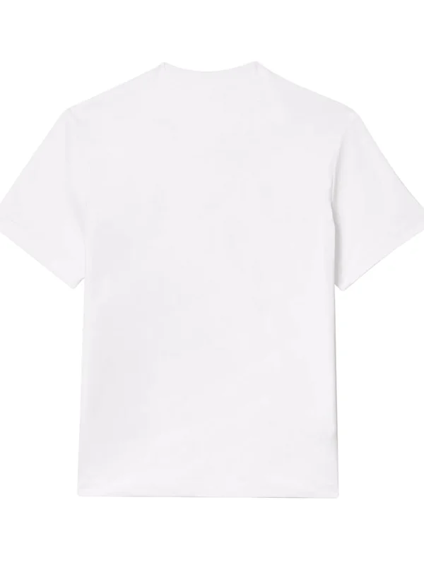 Tee-Shirt