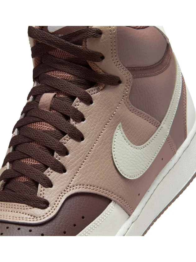 Court Vision Mid NN