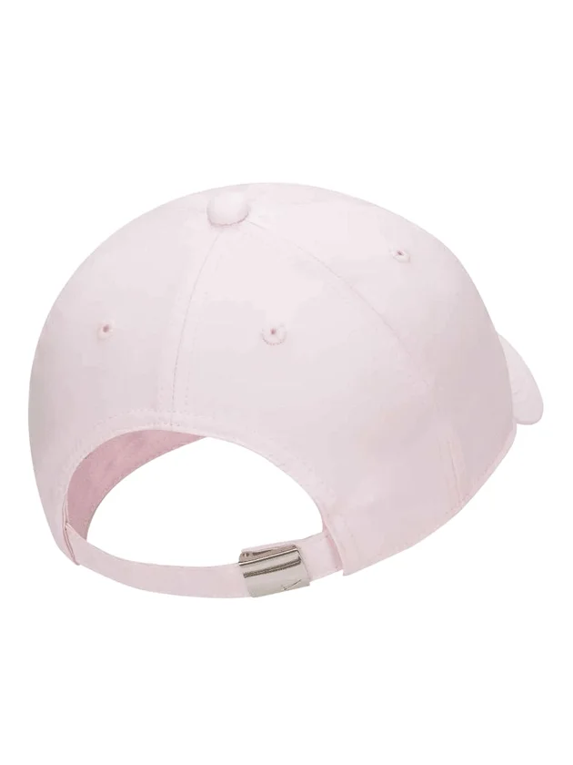 Df Club Cap Us Cb Mtswsh