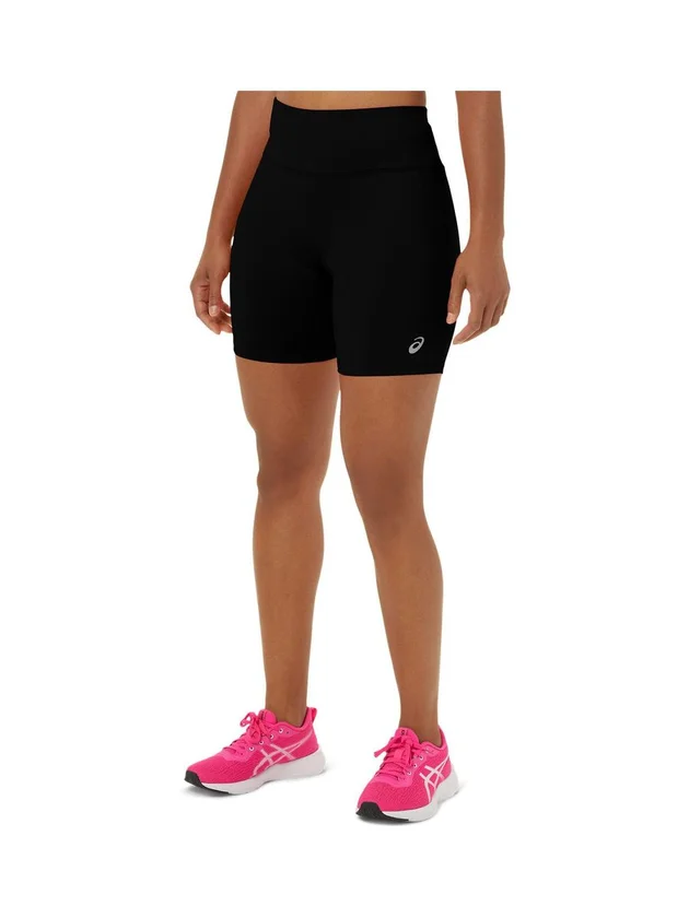 Core Sprinter