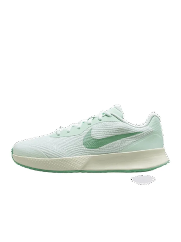 Vapor Lite 3 HC