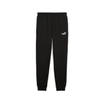 PUMA BLACK