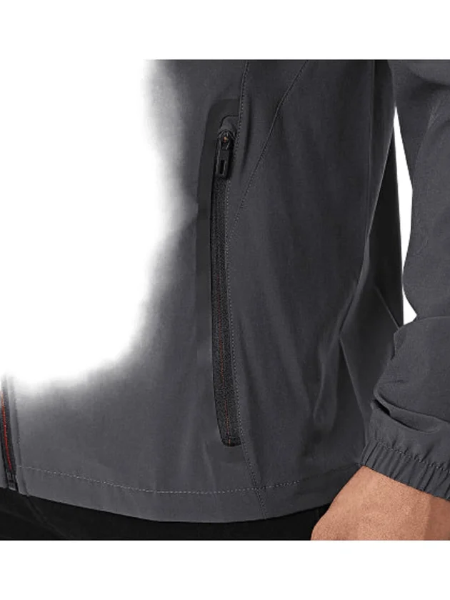 DNA VT JKT