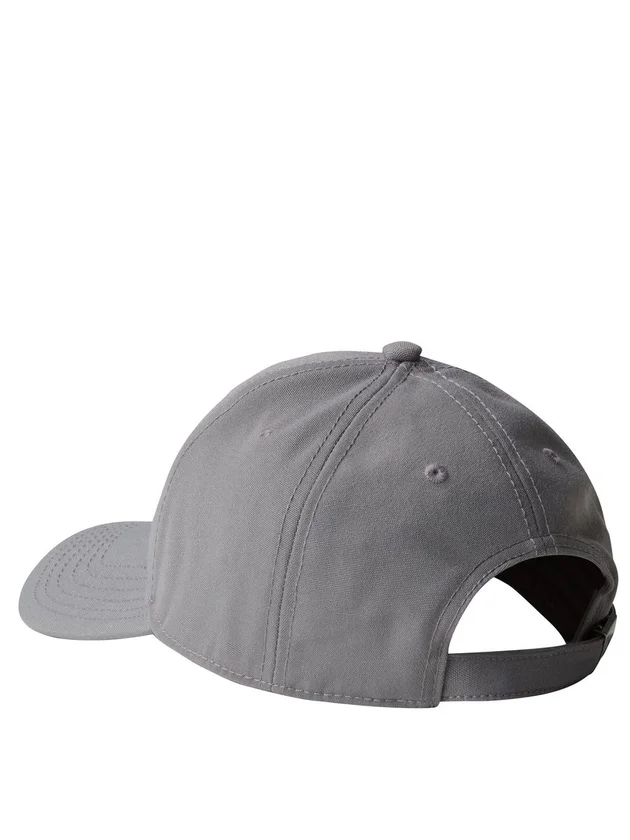 Recycled 66 Classic Hat