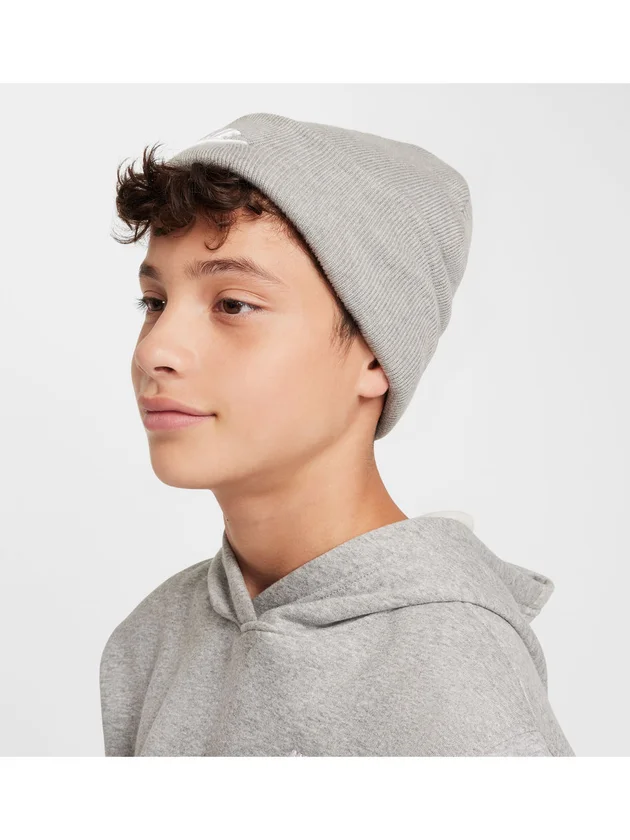 Peak Beanie Tc Fut