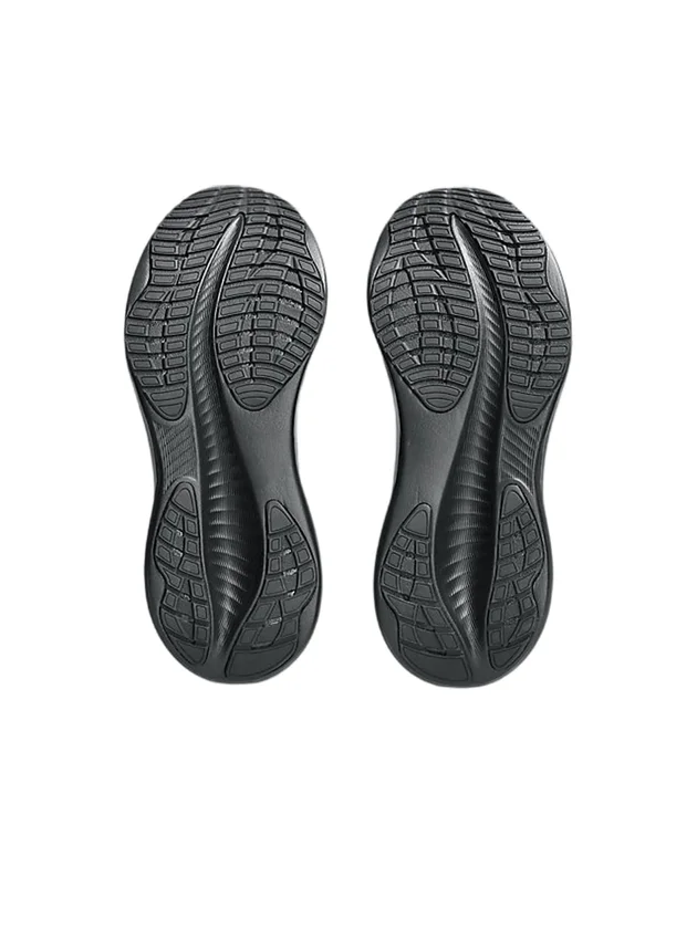 Gel Excite 11