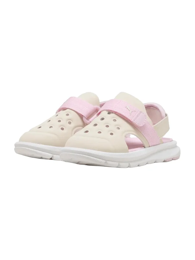 Evolve Sandal AC