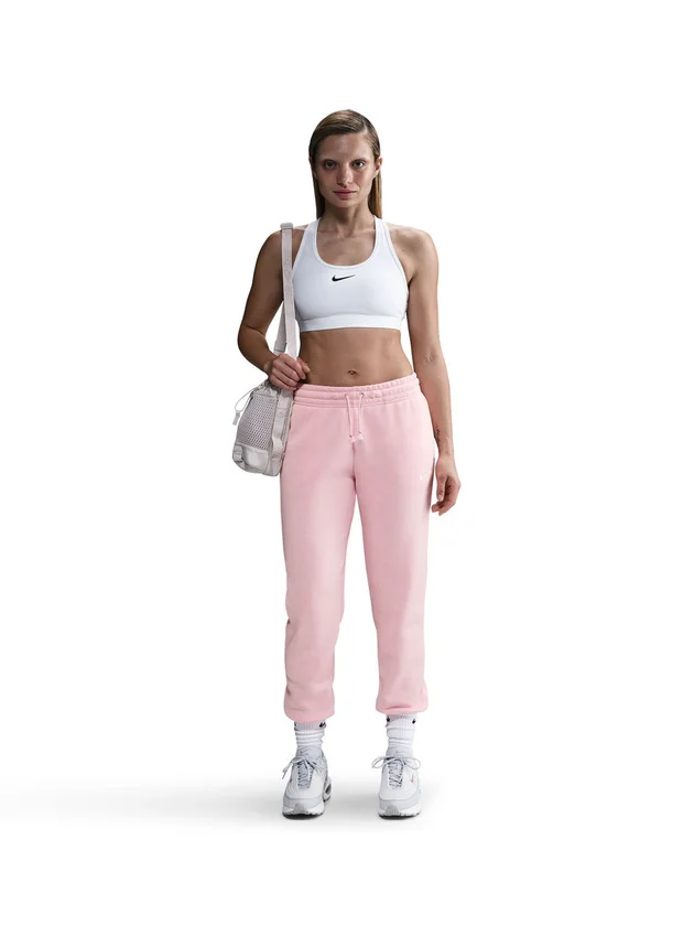 Phnx Flc Mr Pant Std
