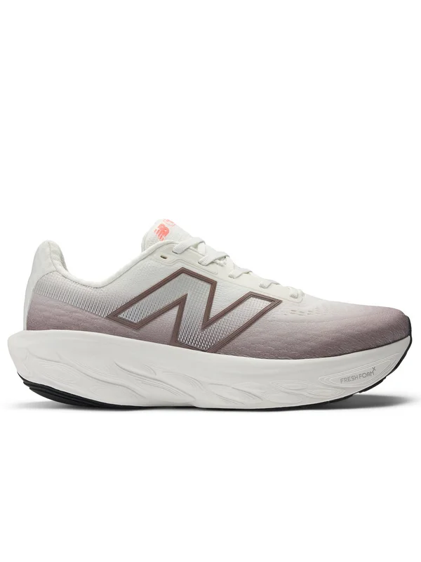 M1080V14