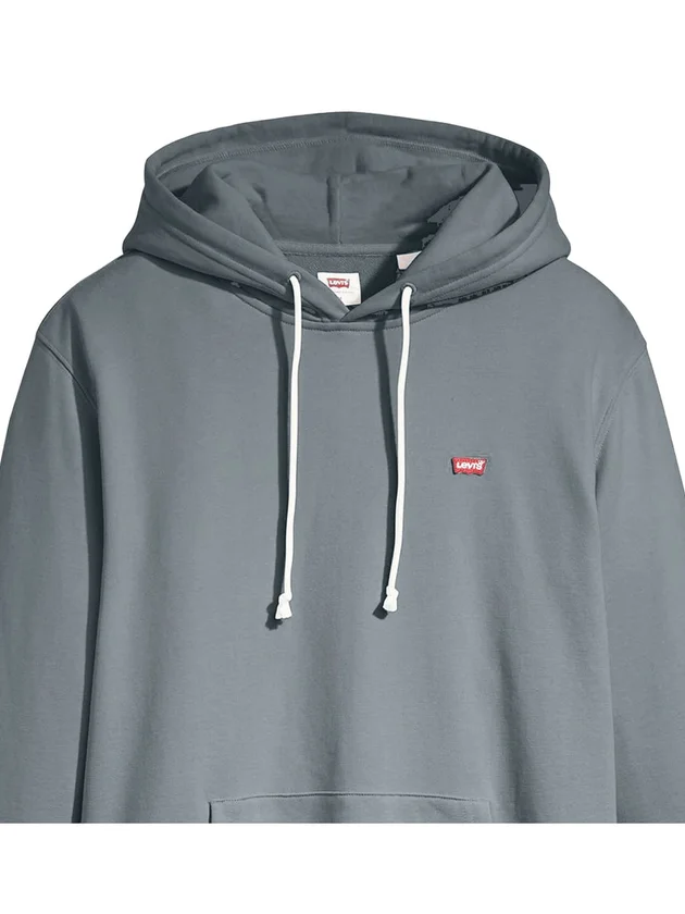 The Original Hoodie
