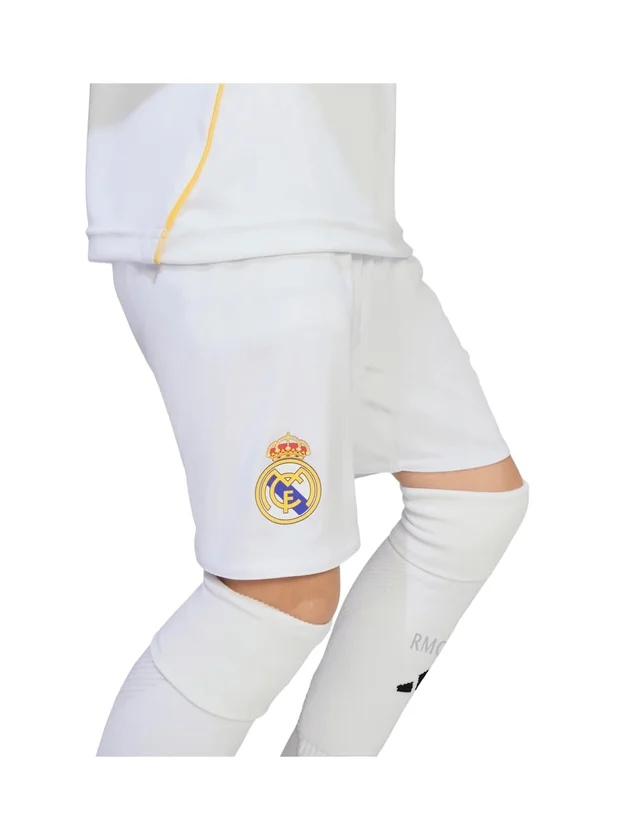 Real Madrid Mini
