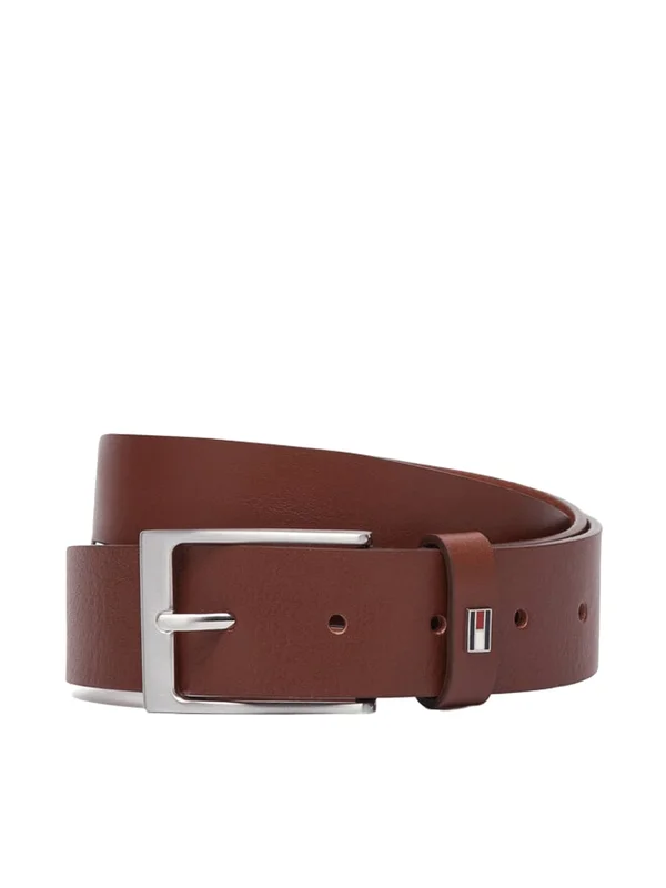 Layton 3.5 Adj