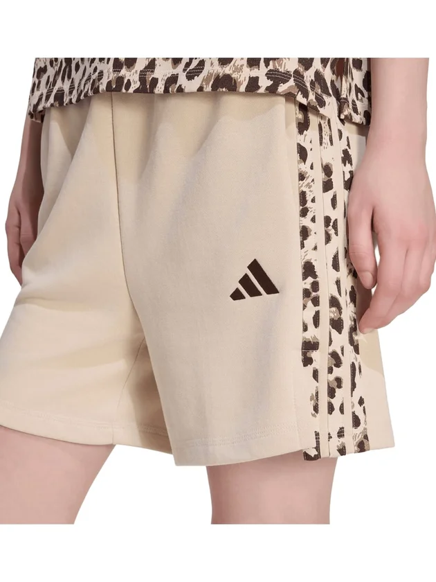 AOP 3-Stripes