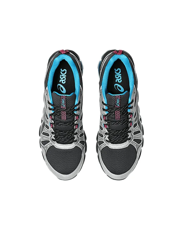 Gel Venture 180