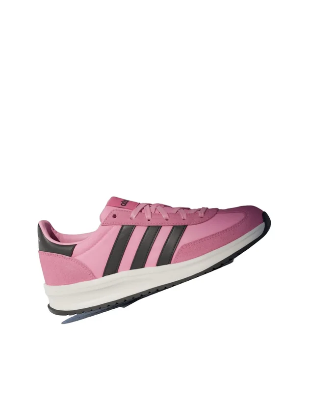 Run 70S 2.0