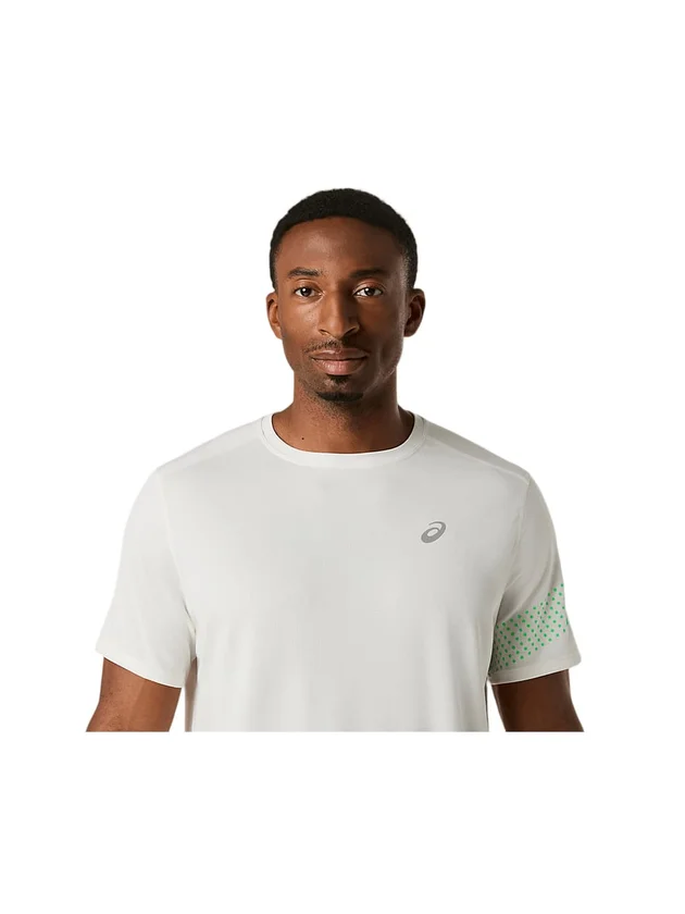 Icon Ss Top