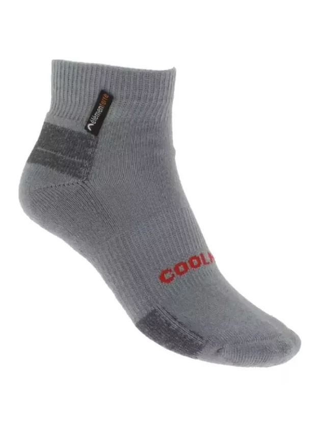 Chaussette Randonnée Coolmax