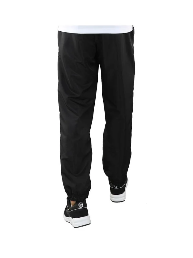 Carson 021 Pants