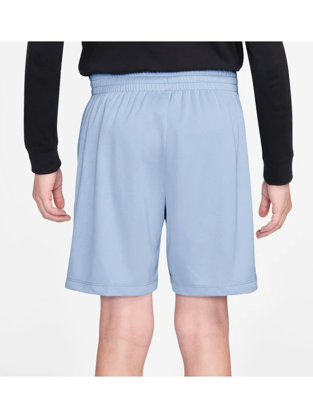 Df Multi Short Hbr