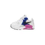WHITE/BLACK-HYPER ROYAL-ACTIVE FUCHSIA