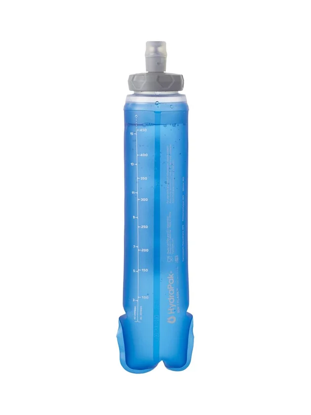 Soft Flask 500ml 17oz 42