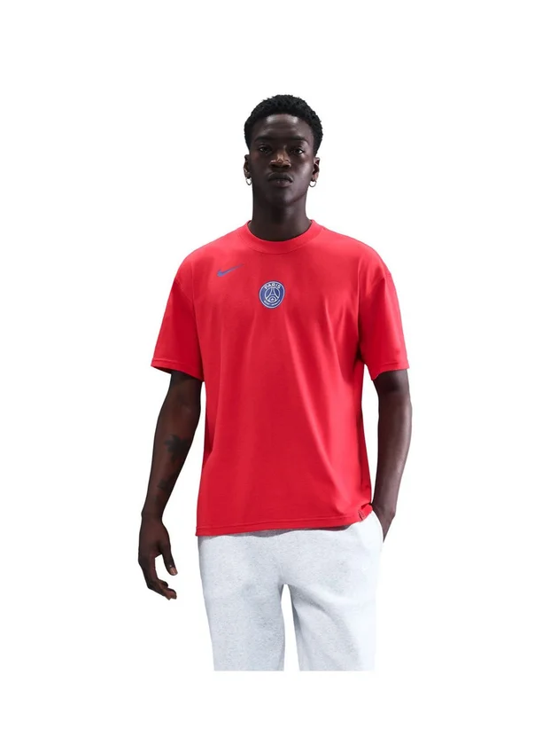 PSG T90 Remix