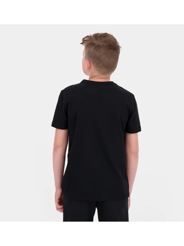 Ess Tee Ss N1