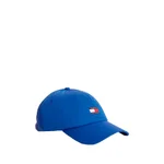PROVIDENCE BLUE