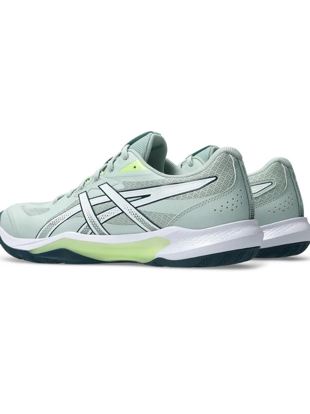 Gel Tactic 13