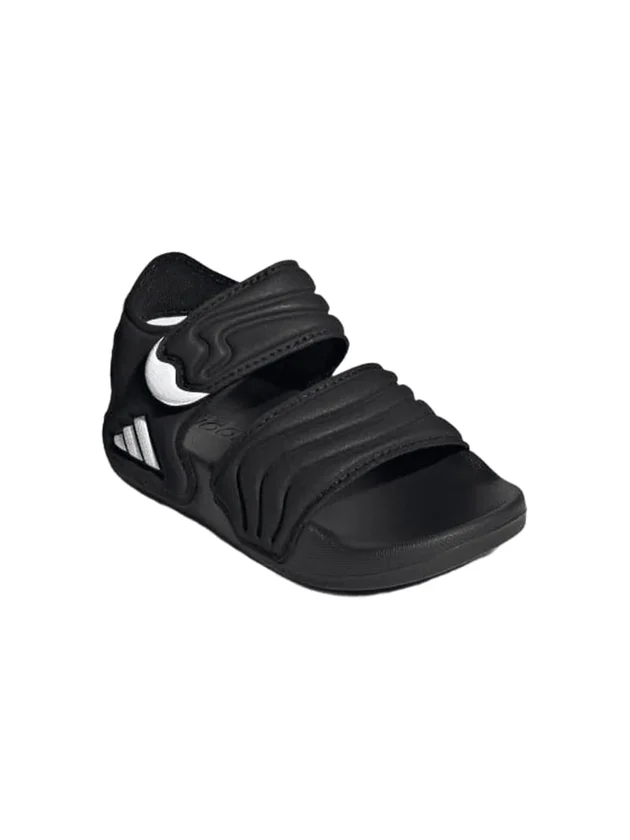 Adilette Sandal 2 I
